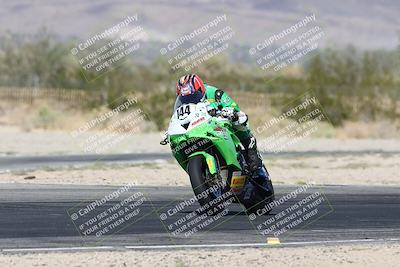 media/Nov-02-2025-CVMA (Sun) [[337aff29ab]]/Race 9-Middleweight Shootout/